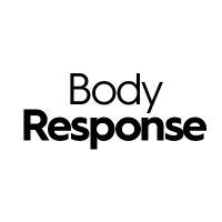 Body Response Logo